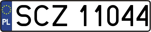 SCZ11044