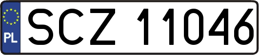 SCZ11046