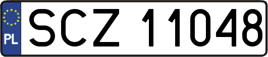 SCZ11048