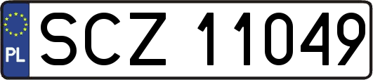 SCZ11049