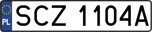 SCZ1104A