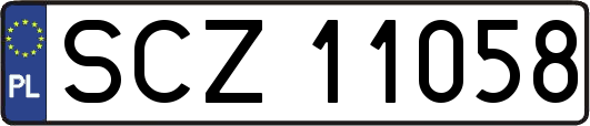 SCZ11058