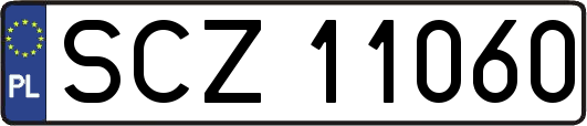 SCZ11060