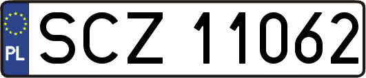 SCZ11062