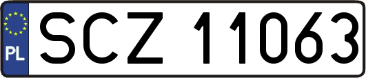 SCZ11063