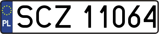 SCZ11064
