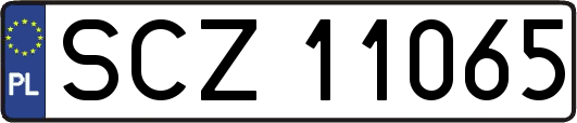 SCZ11065