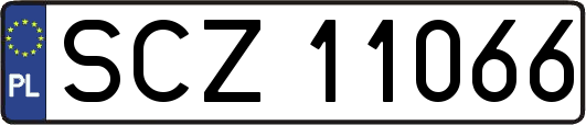 SCZ11066