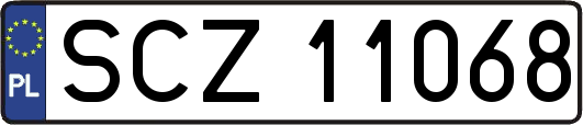 SCZ11068