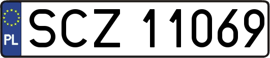 SCZ11069