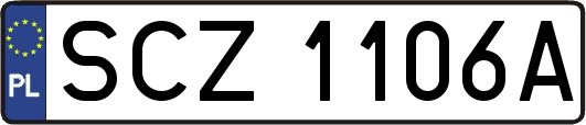 SCZ1106A