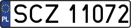 SCZ11072