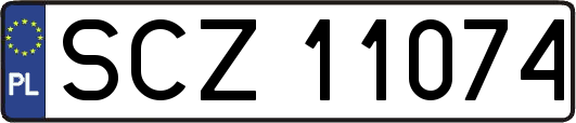 SCZ11074