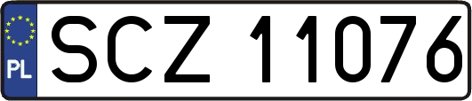 SCZ11076