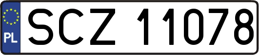 SCZ11078