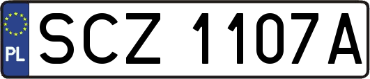 SCZ1107A