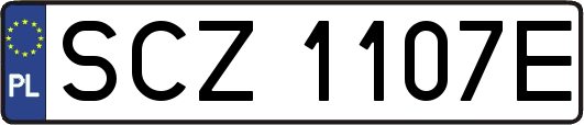 SCZ1107E