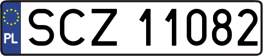 SCZ11082