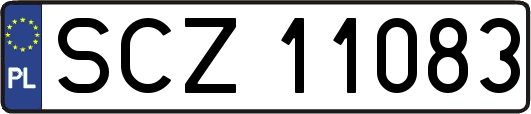 SCZ11083