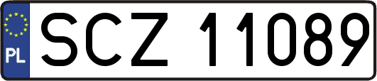 SCZ11089