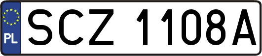 SCZ1108A