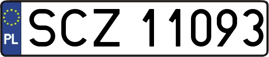 SCZ11093