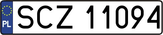 SCZ11094