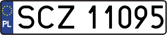 SCZ11095