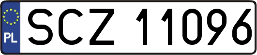 SCZ11096