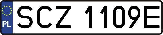 SCZ1109E