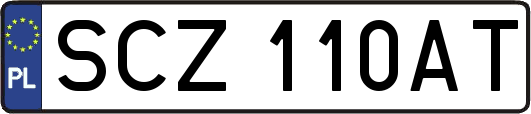 SCZ110AT
