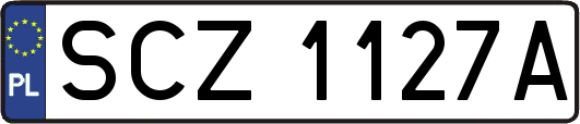 SCZ1127A