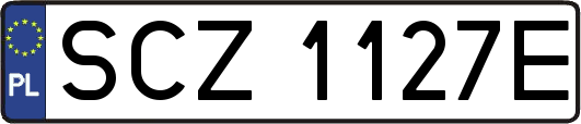 SCZ1127E