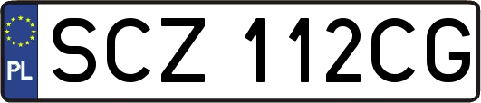 SCZ112CG