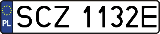SCZ1132E