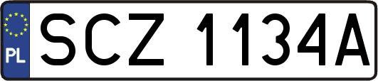 SCZ1134A