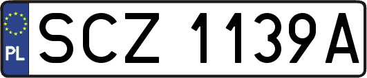 SCZ1139A