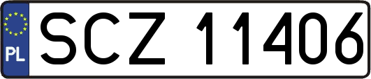 SCZ11406