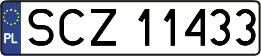 SCZ11433