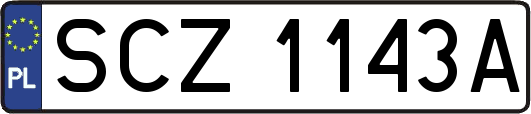SCZ1143A