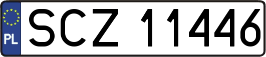 SCZ11446