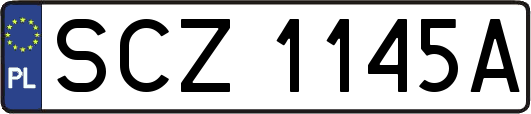 SCZ1145A