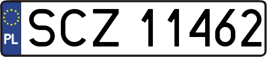 SCZ11462