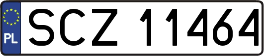 SCZ11464