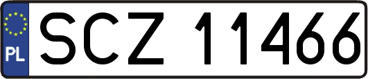 SCZ11466