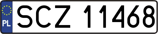 SCZ11468