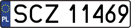 SCZ11469