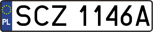 SCZ1146A