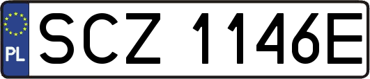 SCZ1146E