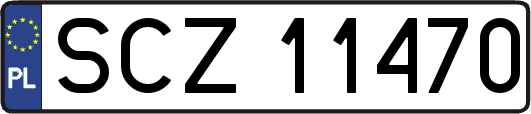 SCZ11470